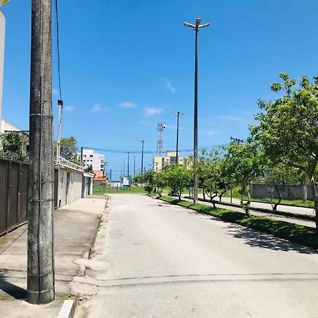 Apartamento Encantador Em Rio Das Ostras Exterior photo