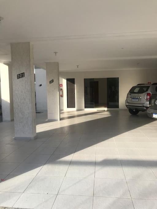 Apartamento Encantador Em Rio Das Ostras Exterior photo