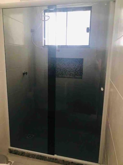 Apartamento Encantador Em Rio Das Ostras Exterior photo